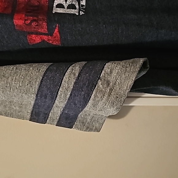 MENS TSHIRT - Picture 3 of 6